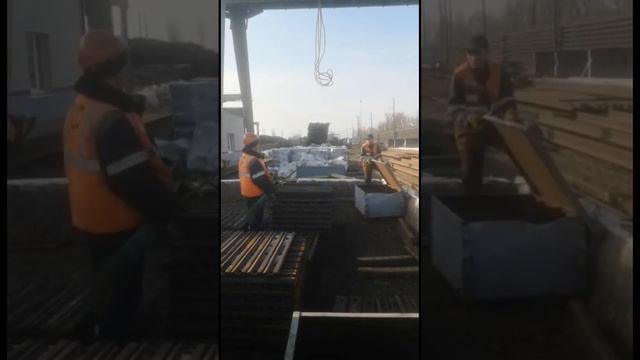 Секреты успешных писателей