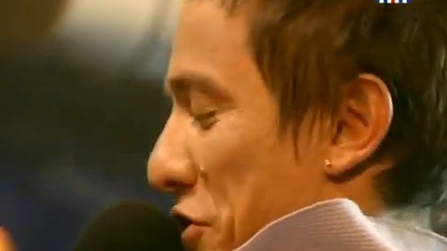 Куролесов и Аморалес. Умом Россию не понять. смотреть онлайн