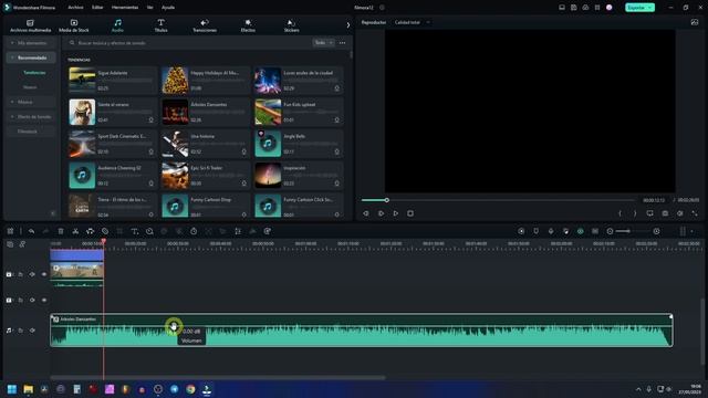 FILMORA 12: TODO lo nuevo ? смотреть онлайн