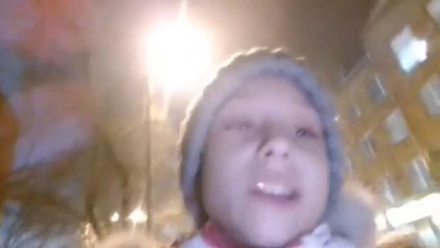 ВЛОГ поездка в Абакан . Она не удалась😬😬😢 смотреть онлайн