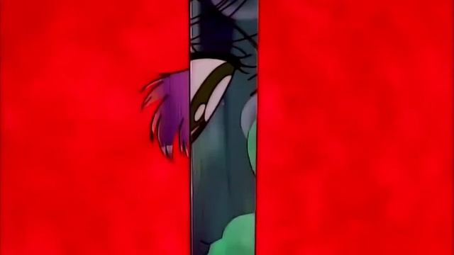 Inner Senshi Transformation Group "Planet Power" - Sailor Moon Crystal Version (FAN MADE) смотреть онлайн