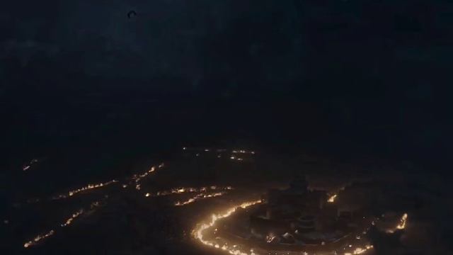 The long night - After dark смотреть онлайн
