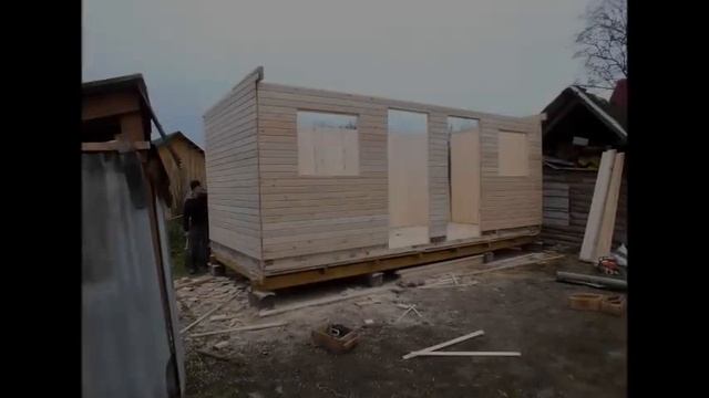 проект ПУШКИН смотреть онлайн