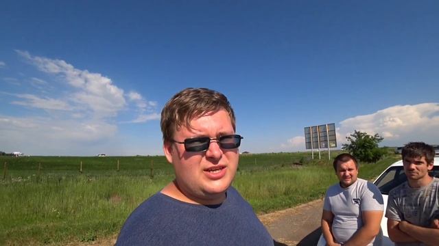 Ford Probe. Оживили мертвеца. Обзор от владельца.