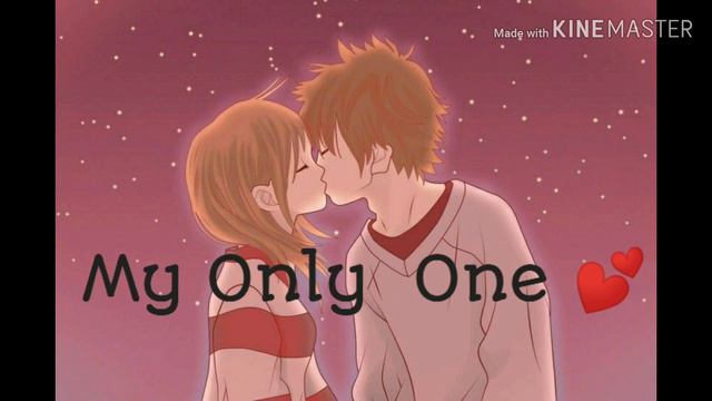Sebastián Yatra_ Isabela Moner- My Only One [ LYRICS ] смотреть онлайн