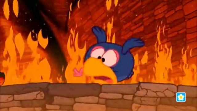 Сон карыча смотреть онлайн