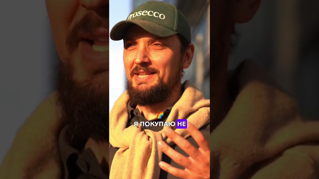 Ты сама знаешь, кому это скинуть❤️❤️❤️ #юмор #шутка #прикол #цитата #пранк #маркетинг #мем смотреть онлайн