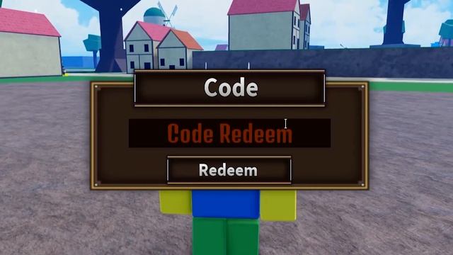 6 NEW FREE *MYTHIC FRUIT* CODES in LAST PIRATES! Roblox Last Pirates Codes (ROBLOX) смотреть онлайн