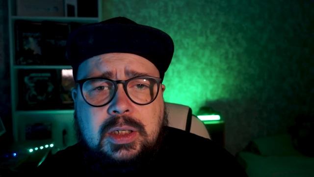 Создание персонажа: Характеристики и навыки | Dungeons and Dragons смотреть онлайн
