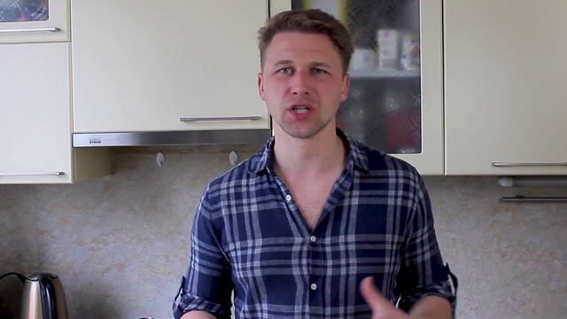 Макароны по флотски! Любимый советский рецепт! смотреть онлайн