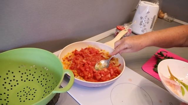 Мода и Стиль для Мужчин