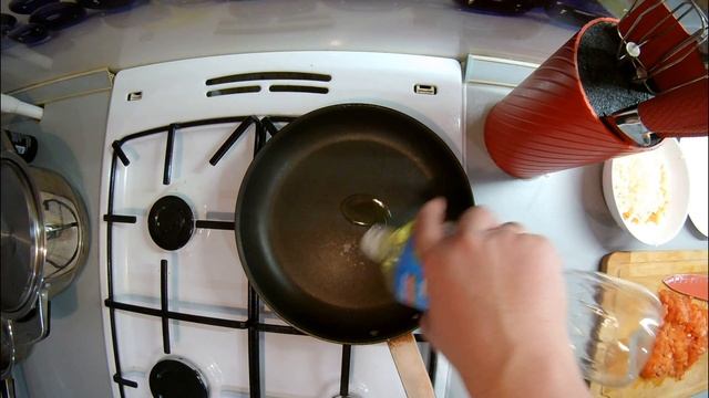 Гаджеты и Технологии