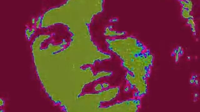 Joe Cocker - Feelin' Alright