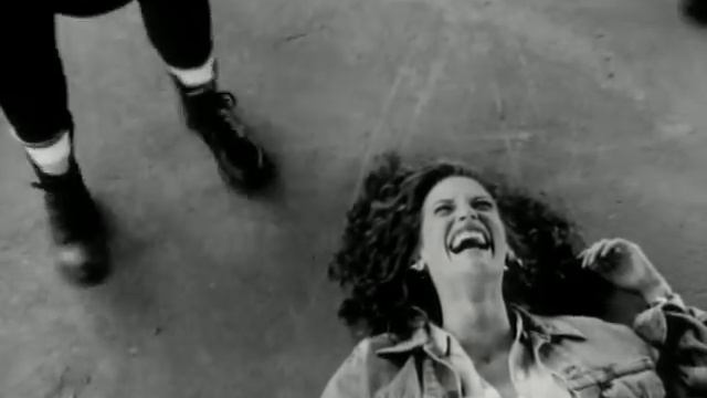 The Heights - How Do You Talk To An Angel смотреть онлайн