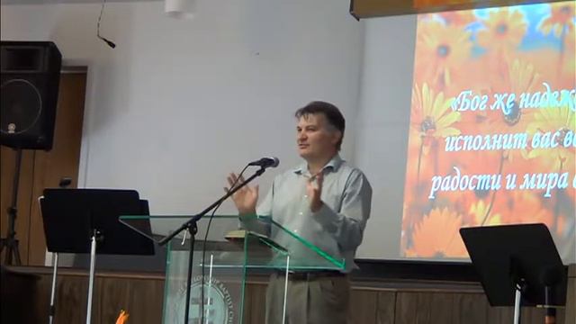 Pavel Sennikov смотреть онлайн