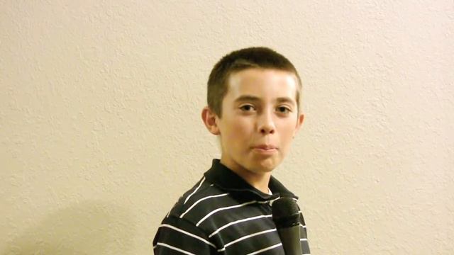 Jordan Romero смотреть онлайн