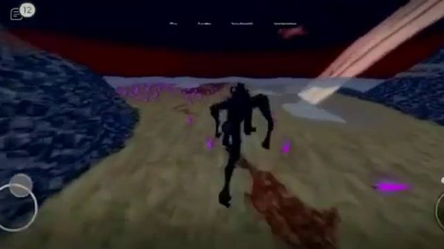 #Игры новый муто годзилла. Во вселенной кайдзю испытания часть 2.🎃🎃🎃👍👍🎃🎃🎃🎃🎃🎃🎃🎃🎃🎃👍👍👍👍👍👍👍🎃🎃🎃🎃🎃 смотреть онлайн