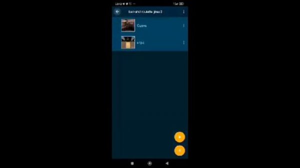 я сделал buckshot roulette в ПОКЕТ КОД
