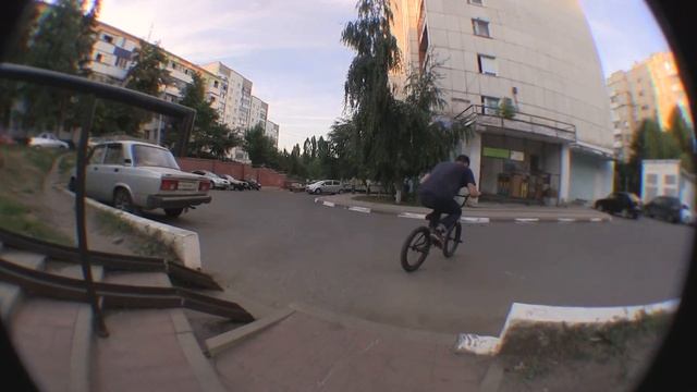 Слегка пьян смотреть онлайн