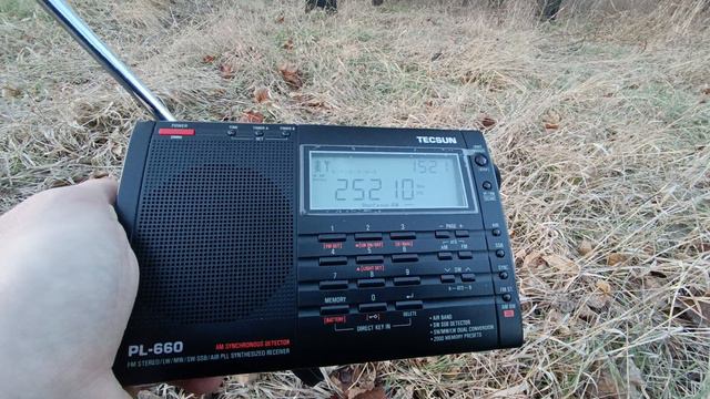 VID_20231230_152216 смотреть онлайн