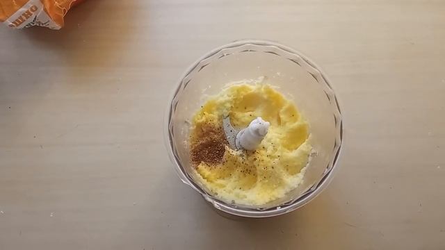 Ленивые драники неленивой хозяйки. Быстрая готовка из урожая 2021 смотреть онлайн