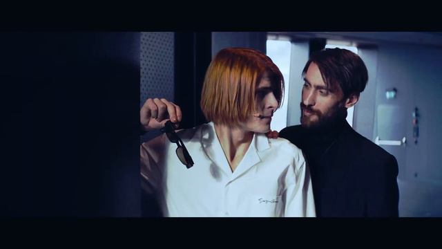 Майор Гром: Чумной доктор ◯ С любимыми не расставайтесь (MMV МГЧД) смотреть онлайн