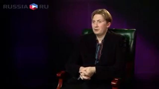Разумная вики-толпа смотреть онлайн