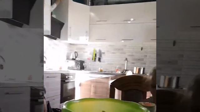 Оливье салат столичный с курицей смотреть онлайн
