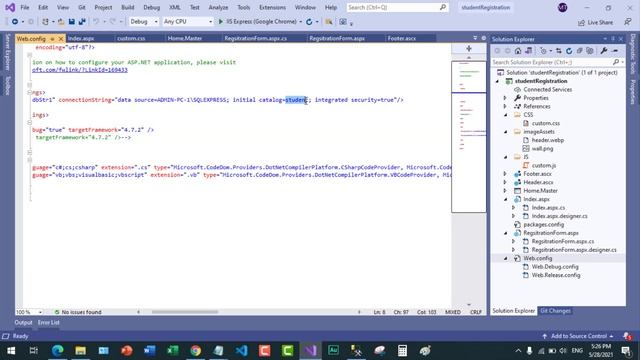 How to save visual studio project as zip file | How to transfer visual studio to another computer смотреть онлайн