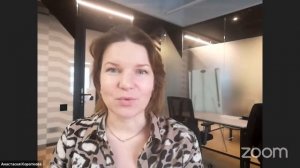 Недостаток солнца в городах России.