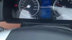 Lifan Solano. Иммобилайзер? Часть 1.mp4