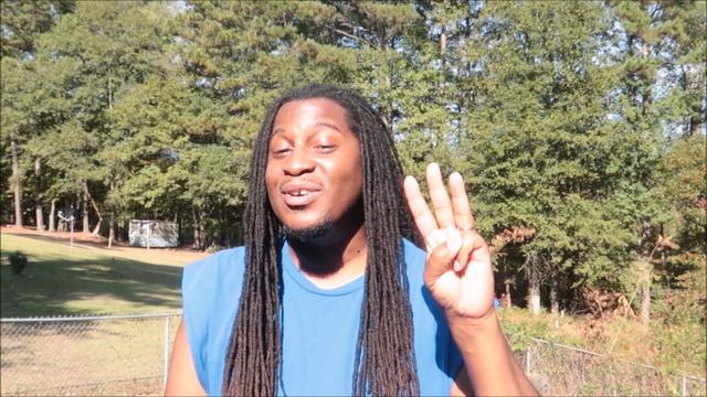 ATLAS MONROE ON SHARK TANK! | VEGAN FRIED CHICKEN GIVEAWAY ???