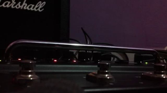 Line6 hd300 смотреть онлайн
