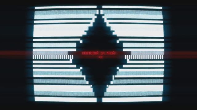 SUPERHOT #3 - ЗАХВАТИТЬ ЯДРО [Финал!]