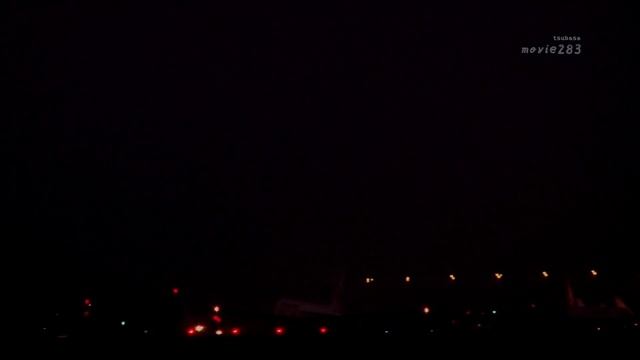 2014 02 02J A8365 смотреть онлайн