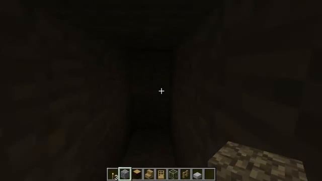 Minecraft Command : EP13 : Branch Mining Tutorial for Diamond Ore смотреть онлайн