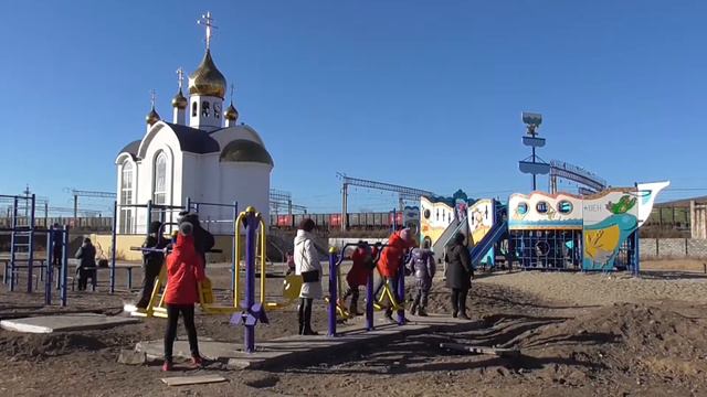 Иппотерапия для малоимущих смотреть онлайн