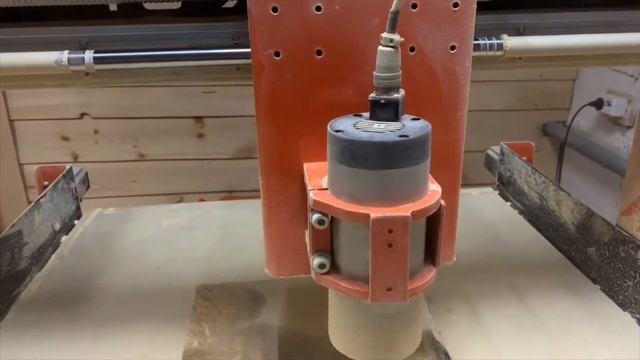 Производство сувениров Турочак смотреть онлайн