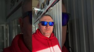 Моторное масло NGN проверка качества