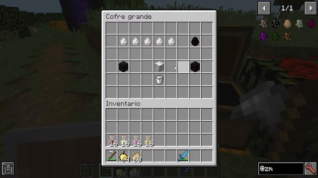 ? 5 MODS DE TERROR 1.12.2 I EL SCREECHER Y SIREN HEAD смотреть онлайн