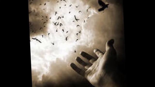 Улетают годы, улетают