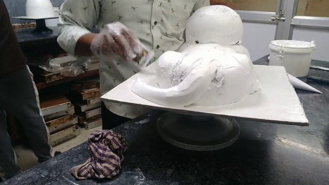 cat shaping /fresh Cream cake смотреть онлайн