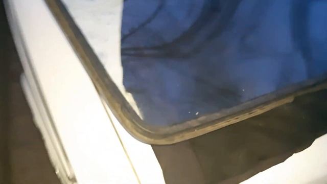 Творческая рука