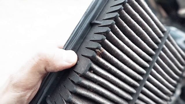 Какими тачки приходят из Японии - Nissan Kix без пробега по РФ смотреть онлайн