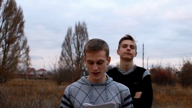 Говорим об опасности исчезновение животных смотреть онлайн