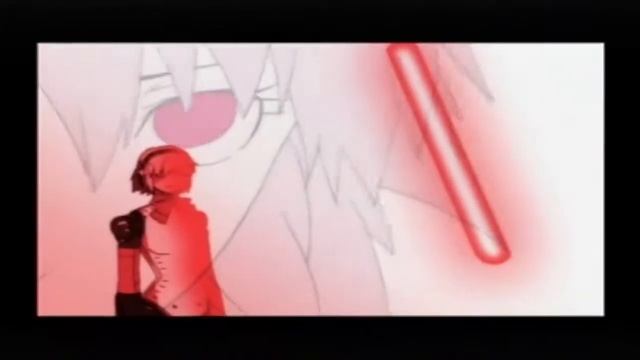 Persona 3 - Opening смотреть онлайн