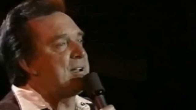 Old Loves Never Die - Ray Price 1988 смотреть онлайн