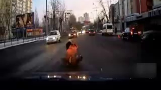 Просто бабушка смотреть онлайн