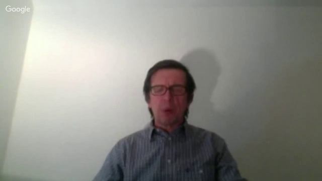 Зачем необходимо изучать историю?! смотреть онлайн