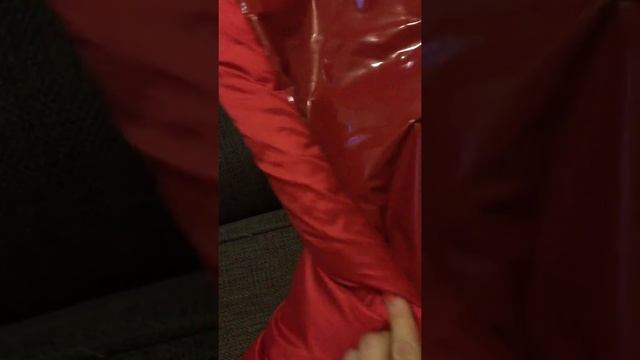 Женский зимний горнолыжный комбинезон смотреть онлайн